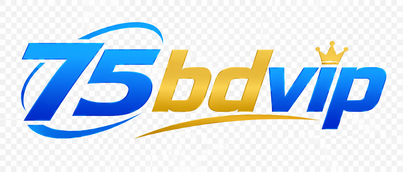 75bdvip
